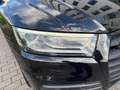 Audi Q5 35 TDi Quattro Sport S tronic Noir - thumbnail 8