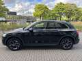 Audi Q5 35 TDi Quattro Sport S tronic Noir - thumbnail 10