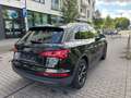 Audi Q5 35 TDi Quattro Sport S tronic Noir - thumbnail 4