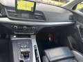 Audi Q5 35 TDi Quattro Sport S tronic Noir - thumbnail 17