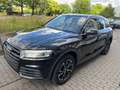 Audi Q5 35 TDi Quattro Sport S tronic Noir - thumbnail 3
