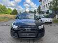 Audi Q5 35 TDi Quattro Sport S tronic Noir - thumbnail 1