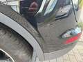 Audi Q5 35 TDi Quattro Sport S tronic Noir - thumbnail 15