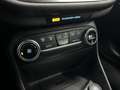 Ford Fiesta 1.0 EcoBoost 95PK 5DRS ACTIVE X NAVI ECC B&O SOUND Blanc - thumbnail 17