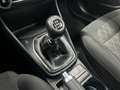 Ford Fiesta 1.0 EcoBoost 95PK 5DRS ACTIVE X NAVI ECC B&O SOUND Blanc - thumbnail 18