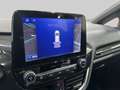 Ford Fiesta 1.0 EcoBoost 95PK 5DRS ACTIVE X NAVI ECC B&O SOUND Blanc - thumbnail 21