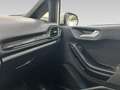 Ford Fiesta 1.0 EcoBoost 95PK 5DRS ACTIVE X NAVI ECC B&O SOUND Blanc - thumbnail 22