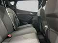 Ford Fiesta 1.0 EcoBoost 95PK 5DRS ACTIVE X NAVI ECC B&O SOUND Blanc - thumbnail 14
