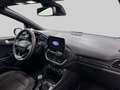 Ford Fiesta 1.0 EcoBoost 95PK 5DRS ACTIVE X NAVI ECC B&O SOUND Blanc - thumbnail 13