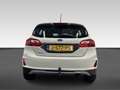 Ford Fiesta 1.0 EcoBoost 95PK 5DRS ACTIVE X NAVI ECC B&O SOUND Blanc - thumbnail 10