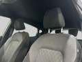 Ford Fiesta 1.0 EcoBoost 95PK 5DRS ACTIVE X NAVI ECC B&O SOUND Blanc - thumbnail 26
