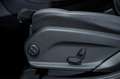 Mercedes-Benz GLC 300 e 4MATIC Grau - thumbnail 29