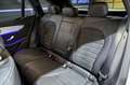 Mercedes-Benz GLC 300 e 4MATIC Grau - thumbnail 17