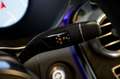 Mercedes-Benz GLC 300 e 4MATIC Grau - thumbnail 34