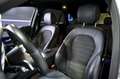 Mercedes-Benz GLC 300 e 4MATIC Grau - thumbnail 9