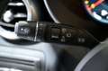 Mercedes-Benz GLC 300 e 4MATIC Grau - thumbnail 31