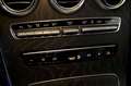 Mercedes-Benz GLC 300 e 4MATIC Grau - thumbnail 43