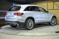 Mercedes-Benz GLC 300 e 4MATIC Grau - thumbnail 5