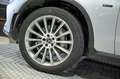 Mercedes-Benz GLC 300 e 4MATIC Grau - thumbnail 14
