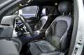 Mercedes-Benz GLC 300 e 4MATIC Grau - thumbnail 28