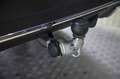 Mercedes-Benz GLC 300 e 4MATIC Grau - thumbnail 23