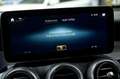Mercedes-Benz GLC 300 e 4MATIC Grau - thumbnail 41