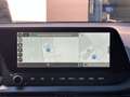 Hyundai i20 FL (MY25) 1.0 T-GDI (100 PS) 7-DCT 2WD N Line Grau - thumbnail 12