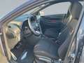 Hyundai i20 FL (MY25) 1.0 T-GDI (100 PS) 7-DCT 2WD N Line Grijs - thumbnail 9