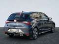Hyundai i20 FL (MY25) 1.0 T-GDI (100 PS) 7-DCT 2WD N Line Grijs - thumbnail 2