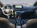 Hyundai i20 FL (MY25) 1.0 T-GDI (100 PS) 7-DCT 2WD N Line Grijs - thumbnail 8