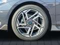 Hyundai i20 FL (MY25) 1.0 T-GDI (100 PS) 7-DCT 2WD N Line Grijs - thumbnail 6