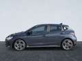 Hyundai i20 FL (MY25) 1.0 T-GDI (100 PS) 7-DCT 2WD N Line Grijs - thumbnail 4
