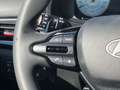 Hyundai i20 FL (MY25) 1.0 T-GDI (100 PS) 7-DCT 2WD N Line Grijs - thumbnail 13