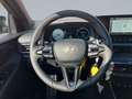 Hyundai i20 FL (MY25) 1.0 T-GDI (100 PS) 7-DCT 2WD N Line Grijs - thumbnail 10