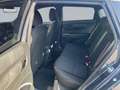 Hyundai i20 FL (MY25) 1.0 T-GDI (100 PS) 7-DCT 2WD N Line Grau - thumbnail 11