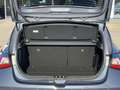 Hyundai i20 FL (MY25) 1.0 T-GDI (100 PS) 7-DCT 2WD N Line Grijs - thumbnail 14