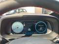 Hyundai i20 FL (MY25) 1.0 T-GDI (100 PS) 7-DCT 2WD N Line Grijs - thumbnail 15