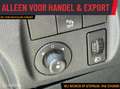 Peugeot Partner bestel 120 1.6 HDI L1 XT Profit + Weiß - thumbnail 12