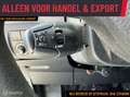 Peugeot Partner bestel 120 1.6 HDI L1 XT Profit + Weiß - thumbnail 10