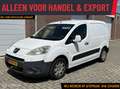 Peugeot Partner bestel 120 1.6 HDI L1 XT Profit + Weiß - thumbnail 1
