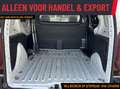 Peugeot Partner bestel 120 1.6 HDI L1 XT Profit + Weiß - thumbnail 17