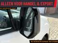 Peugeot Partner bestel 120 1.6 HDI L1 XT Profit + Weiß - thumbnail 15