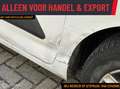 Peugeot Partner bestel 120 1.6 HDI L1 XT Profit + Weiß - thumbnail 20