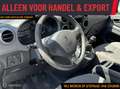 Peugeot Partner bestel 120 1.6 HDI L1 XT Profit + Weiß - thumbnail 8