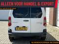 Peugeot Partner bestel 120 1.6 HDI L1 XT Profit + Weiß - thumbnail 4