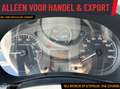 Peugeot Partner bestel 120 1.6 HDI L1 XT Profit + Weiß - thumbnail 9