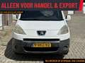 Peugeot Partner bestel 120 1.6 HDI L1 XT Profit + Weiß - thumbnail 2