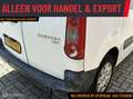 Peugeot Partner bestel 120 1.6 HDI L1 XT Profit + Weiß - thumbnail 16