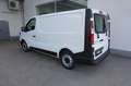 Renault Trafic L1H1 3,0t 110PS dCi Fehér - thumbnail 3