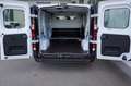Renault Trafic L1H1 3,0t 110PS dCi Fehér - thumbnail 6